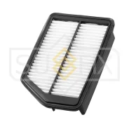 ������ ��������� Sufix, ���. SO-1050 SO1050 ����