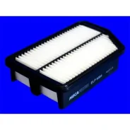 ������ ��������� Mecafilter, ���. ELP9364 ELP9364 ����