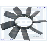 ���������������������_MB Starke 112480 112480 ����