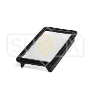 ������ ��������� Sufix, ���. SO-1203 SO1203 ����