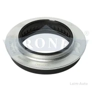 ��������� ����� ������ VW Passat (05-) (�����. ) (K353255) Kroner K353255 ����
