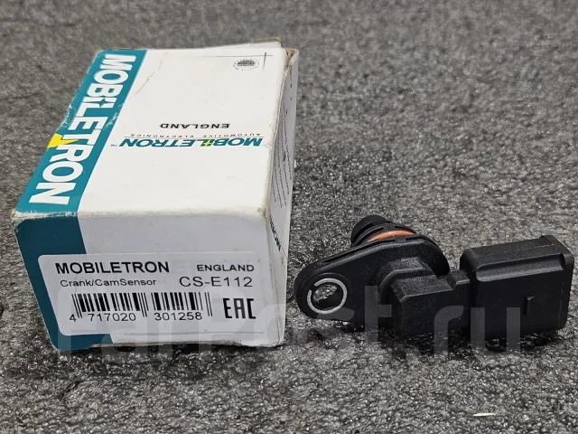 ������ ����������� VAG CSE112 CSE112 ����