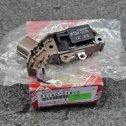 ��������� ���������� Toyota 2770031040 2770031040 ����