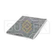 ������ �������� Sufix, ��������, ���. SSC-1004 SSC1004 ����