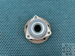 ������� �������� Audi A3 8Y 2022 5Q0407621D 5Q0407621D ����
