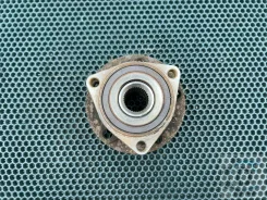 ������� �������� Volkswagen Golf 7 2018 5Q0407621D 5Q0407621D ����