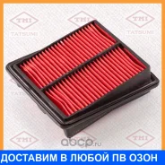 ������ ��������� Tatsumi / TBC1150 TBC1150 ����