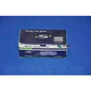 ������� ������ �������� Parts-MALL PKA032 PKA032 ����