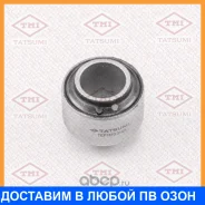 ����������� Tatsumi / TEF1510 TEF1510 ����
