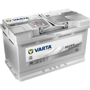 ������������varta Varta 580901080J382 580901080J382 ����