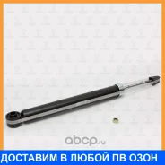 ����������� ��� ������� TORR / DH1217 DH1217 ����