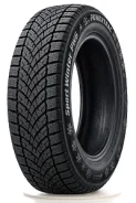 PowerTrac
