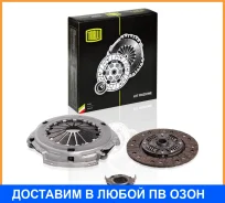 �������� ��������� � ����� Trialli / FR1908 FR1908 ����