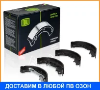 ������� ��������� Trialli / GF2104 GF2104 ����
