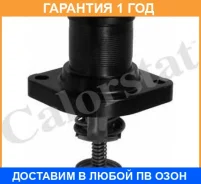 ���������, ����������� �������� Vernet / TH633289J �������� 12 ��� TH633289J ����