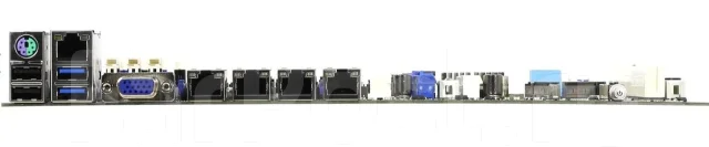 LGA 1151 ����