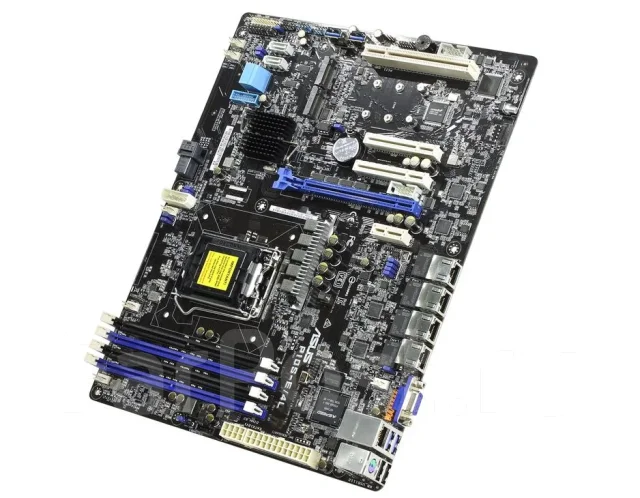 LGA 1151 ����