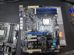 LGA 1151 ����