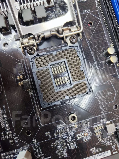 LGA 1151 ����