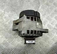 ��������� Opel Vectra C (2002-2008) ����