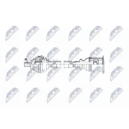 ��� ��������� NPWVW038 ����