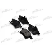 ������� ��������� �������� ������ OPEL Astra F Classic ��������� 03-05, Astra G ������ 98-05, Astra PBP1295 ����