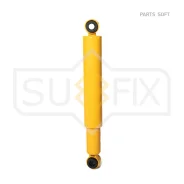 ����������� | ��� ����/��� | Sufix SA1398 SA1398 ����