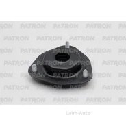 ����� ������������ ��������� ������������ Toyota Vista/Vista Ardeo AZV50/SV50 98-03 PSE4584 PSE4584 ����