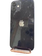 Apple iPhone 12 mini. �/�, 128 ��, ������, eSIM, ������� ������� ����
