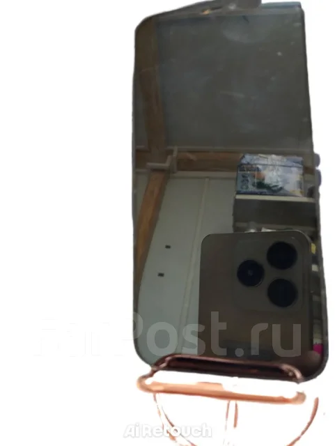 Apple iPhone 12 mini. �/�, 128 ��, ������, eSIM, ������� ������� ����