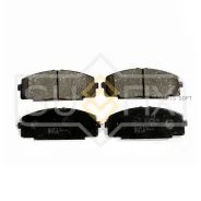 ������� ��������� �������� | ����� | Sufix SX1477 SX1477 ����