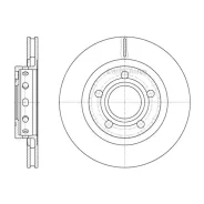 ���� ����. ����. Audi A8 96-02 682210 ����