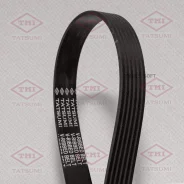 ������ ������������ 6PK1795 Tatsumi TFB1120 TFB1120 ����
