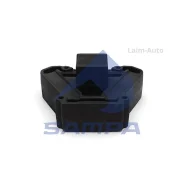������� ��������� ����. ������ � 2���. 2x Iveco 180/190/400/440E34/E38 � ������/E42/ 060142 ����