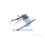 ���������������� ���������������� ����� � ���������� DAF LF, RVI Kerax/Midlum/Premium 078293 ����