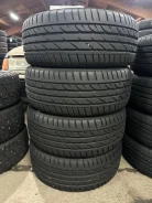 Sailun Atrezzo ZSR. ������, 2023 ���, �/�, ����� 5 % ����
