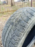 Auplus WinterLand. ������, ��� �����, 2014 ���, �/�, ����� 40 % ����