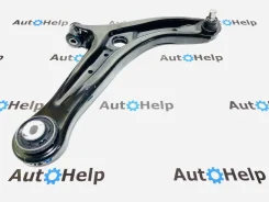 ����� �������� Jett V91-039R �������� ������ Mazda Demio DE V91039R ����