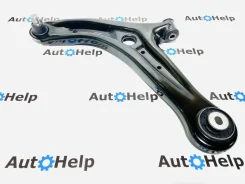 ����� �������� Jett V91-039L �������� ����� Mazda Demio DE V91039L ����