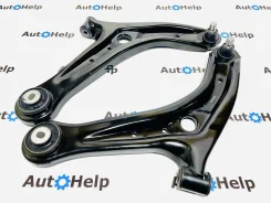 �������� �������� ������� Jett � ������� Mazda Demio DE, �����/������ V91039L ����