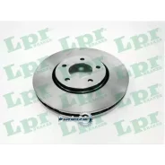 ���� ��������� Chrisler Voyager/Dodge Caravan 00- �������� D 302��. LPR C3002V C3002V ����
