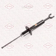 ����������� �������� ������� Audi A6 04 TAA1103 ����