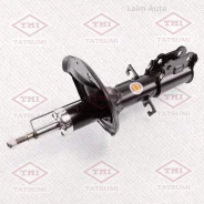 ����������� �������� ������� R TAA2080R ����