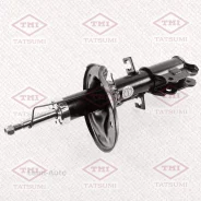 ����������� �������� ������� L TAA2080L ����