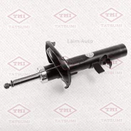 ����������� �������� TAA2103L ����