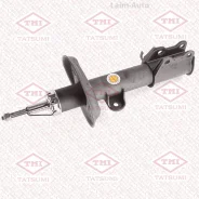 ����������� �������� ������� TAA2109R ����