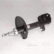����������� �������� ������� Toyota Premio/Allion 01- TAA2136L ����