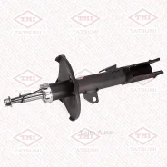 ����������� �������� ������� Toyota Premio/Allion 01- TAA2136R ����
