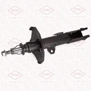����������� �������� ������� Toyota Wish 04- TAA2147R ����
