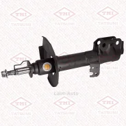 ����������� �������� ������� Toyota Wish 04- TAA2147L ����